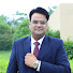 WV94wKLITd4-channel-avatar-Ashish Agarwal Podcast and Sapna Rathore