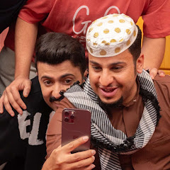 كواليس شباب البومب 14