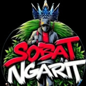 Sobatngarit