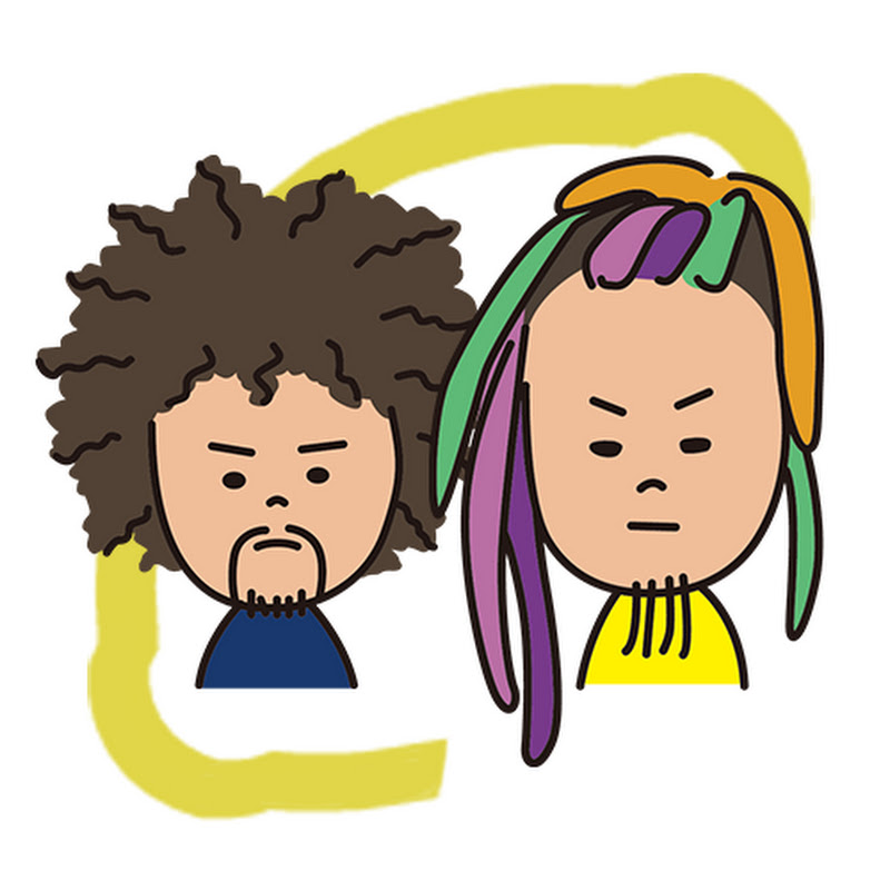 レモンチャンネルのサムネイル