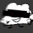 @40404help