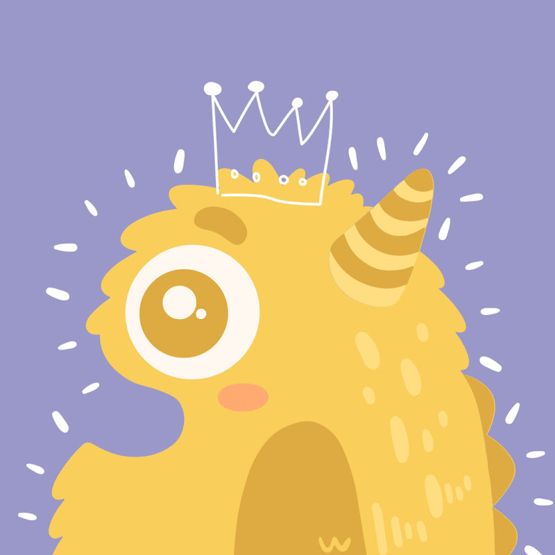 Banana Movie