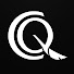 R5HUDKtNHxk-channel-avatar-اقتباسات حياتية and 2 more