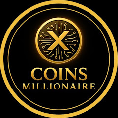 Coins Millionaire