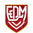 95ejeCVoXMw-channel-avatar-Espíritu del Manzanares