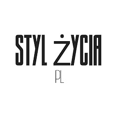 Styl Życia PL