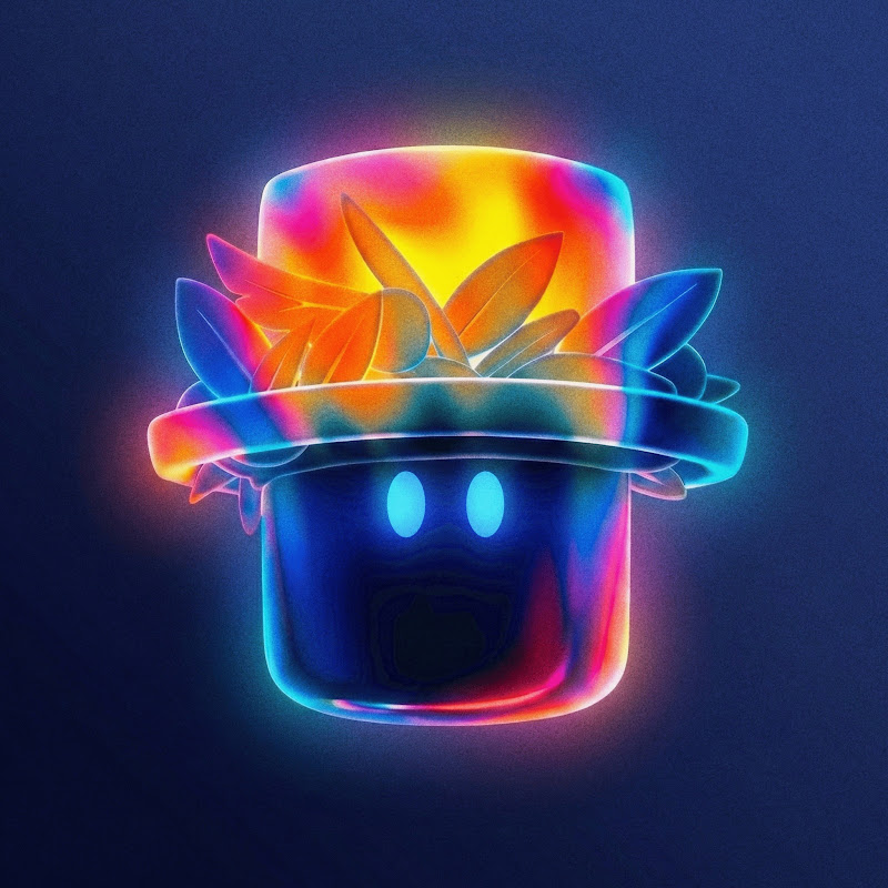 Rasyad icon