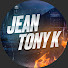 Jean Tony K.