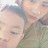 @mommy_anak4935