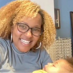 Tanika's Two Cents Avatar