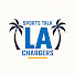 leDmMov4mIw-channel-avatar-Sports Talk Chargers