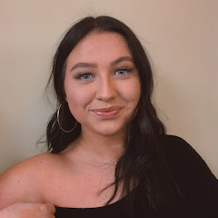 Thumbnail of related channel