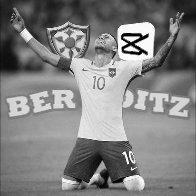 BeR_Editz