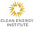 UW Clean Energy Institute