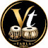 zQWcOBV-QYM-channel-avatar-VT TABLA