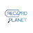 RECORD PLANET