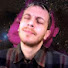 ZCHuAnSL7L0-channel-avatar-Brad Taste Uncut Reactions [ARCHIVED]