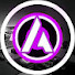 nU4aVVqQUX4-channel-avatar-AROHIM
