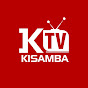 KISAMBA TV online