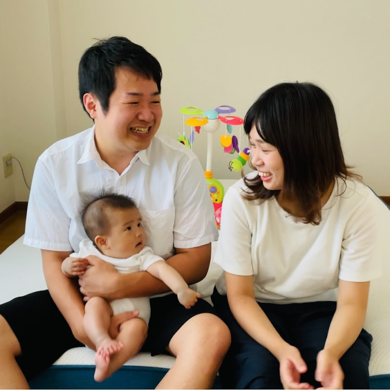 えつこ 夫婦生活