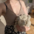 o8_vbh8F9yg-channel-avatar-Spin A Good Yarn