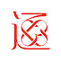 YA9nA08WH_w-channel-avatar-Business China
