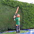 byMORJmPjGI-channel-avatar-RJL Gardens