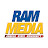 RAM MEDIA