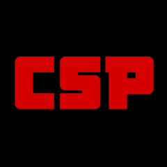 CSP net worth