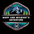 x6_XXTYnSbw-channel-avatar-Mary & Myleigh'S Adventures 