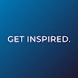 Get Inspired logo