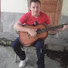 8bCxOTqaGKk-channel-avatar-Chelito de América Ayudas 