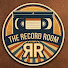 zuBuM0_N9iA-channel-avatar-The Record Room 