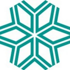 雲科大典範人物專訪アイコン画像