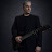 @vincelupone's avatar
