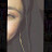 @GhenaStars-gh8hv