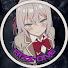 CSsOHfrJHMQ-channel-avatar-RIZZ-ONE and 2 more