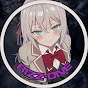 RIZZ-ONE