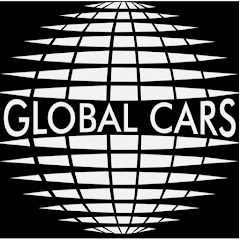 Global Cars Hamburg