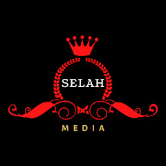 Selah Media