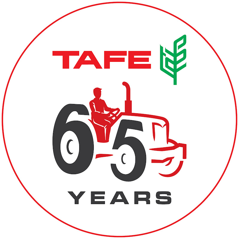 TAFECorporate icon