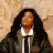 Esther Do