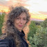 Ofx15Gx9268-channel-avatar-Espiritualidad Cotidiana