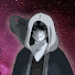 _sBtZLCbPnU-channel-avatar-QosmicVoid