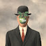 IMw3QyxwQnM-channel-avatar-cupofbeer