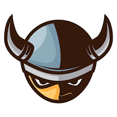 Vikingo_87