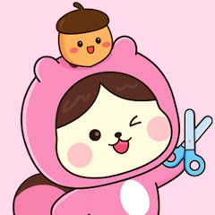 토리와 만들기 Tori Crafts avatar