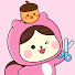 iTLqQCH-Bss-channel-avatar-토리와 만들기 Tori Crafts