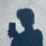 mnkD7YOp_Ng-channel-avatar-Rob Laltrello
