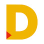 Documentalia mx logo